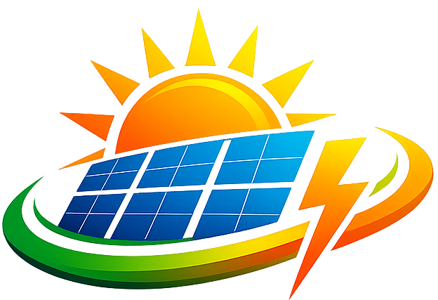 PURESUN Solar & Electricals Pvt. Ltd.
