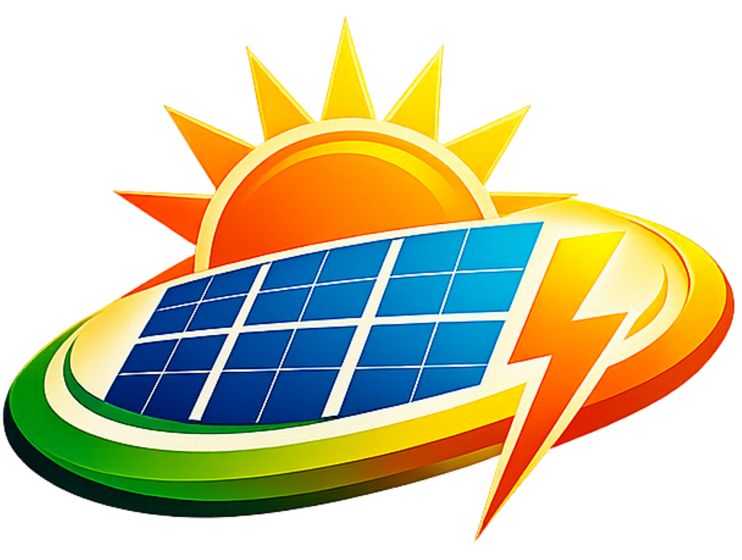PURESUN Solar & Electricals Pvt. Ltd.
